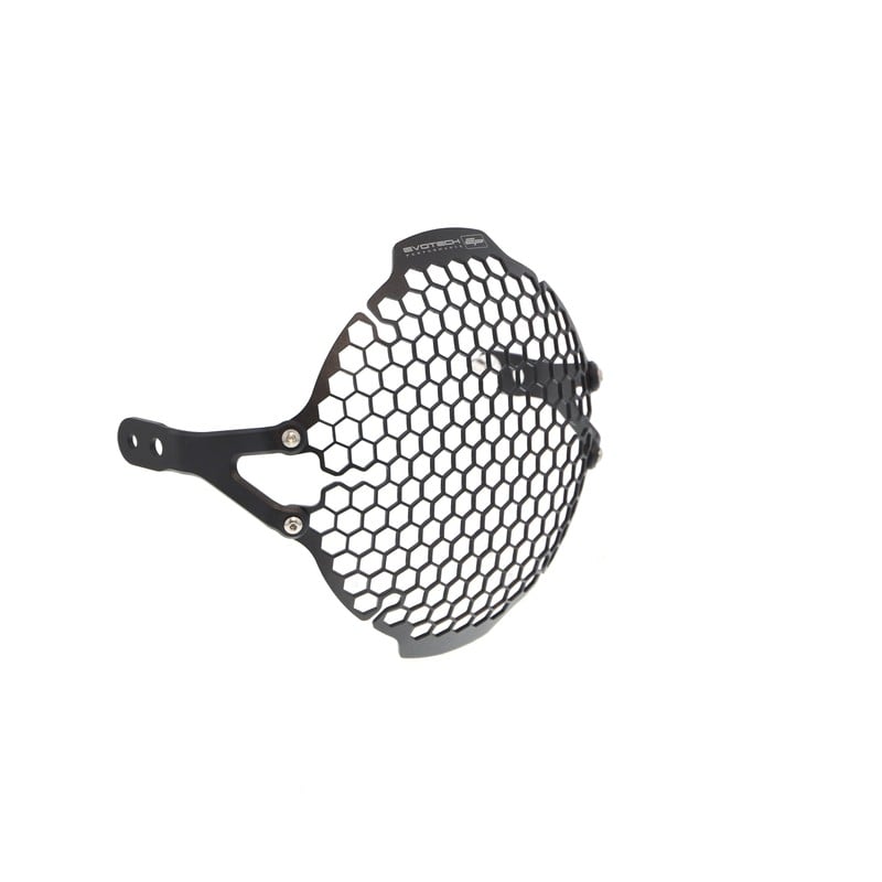 Ducati Nightshift 2023+ Protezione Fari