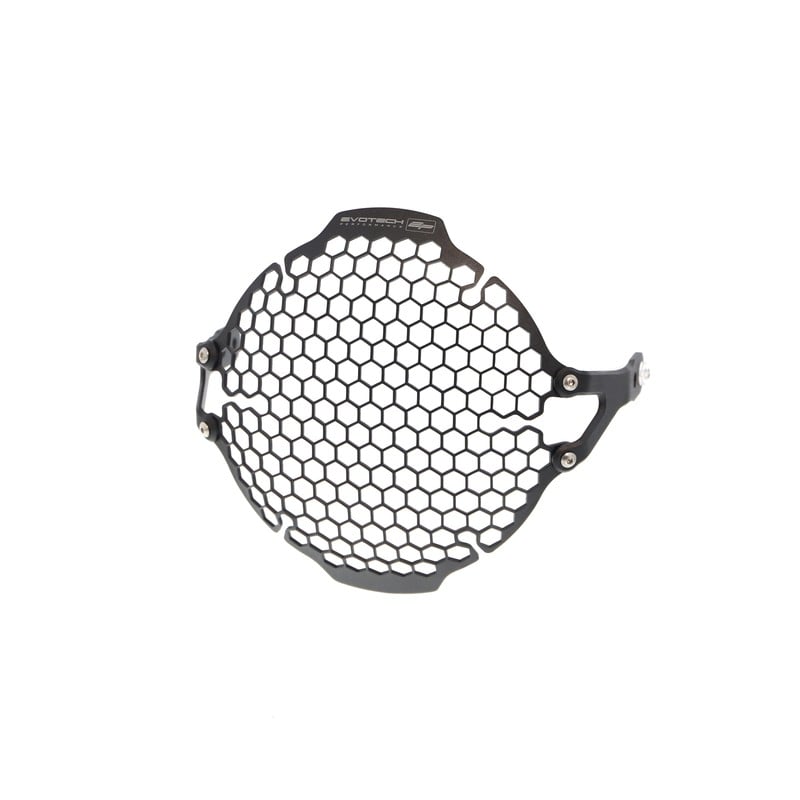 Ducati Nightshift 2023+ Protezione Fari