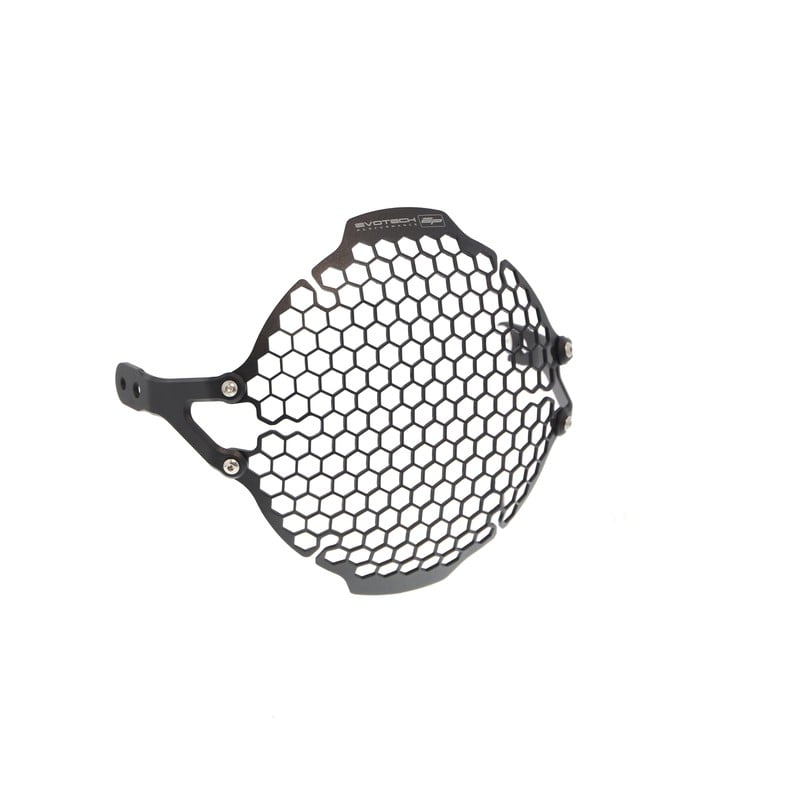 Ducati Nightshift 2023+ Protezione Fari