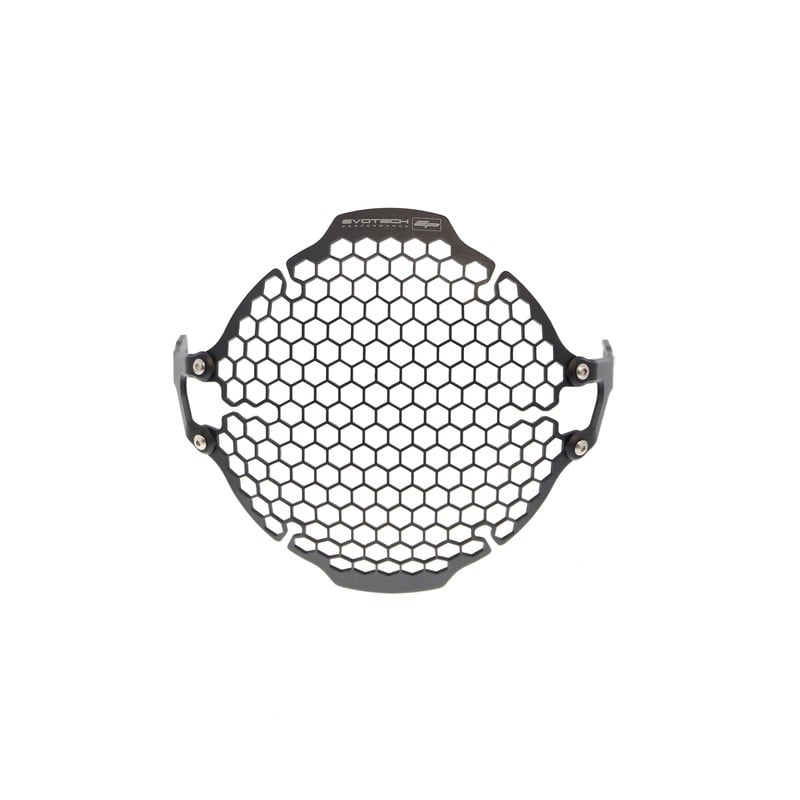 Ducati Nightshift 2023+ Protezione Fari