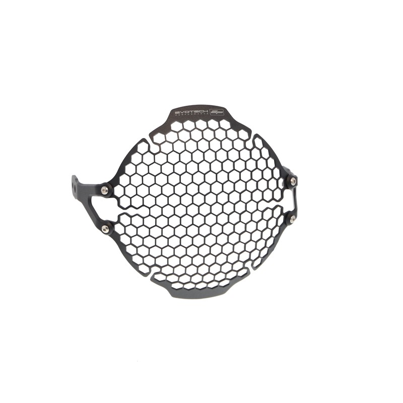 Ducati Nightshift 2023+ Protezione Fari