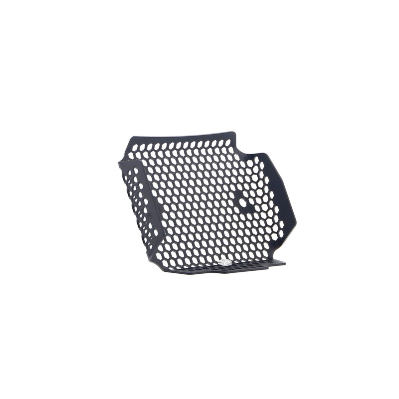 Ducati Nightshift 2023+ Protezioni Caduta