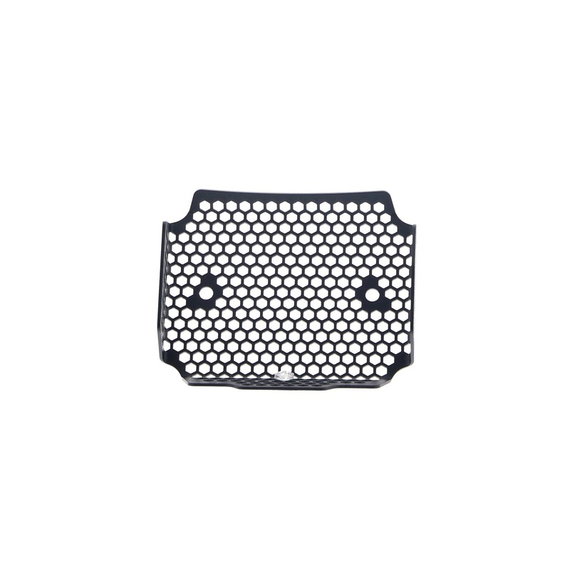 Ducati Nightshift 2023+ Protezioni Caduta