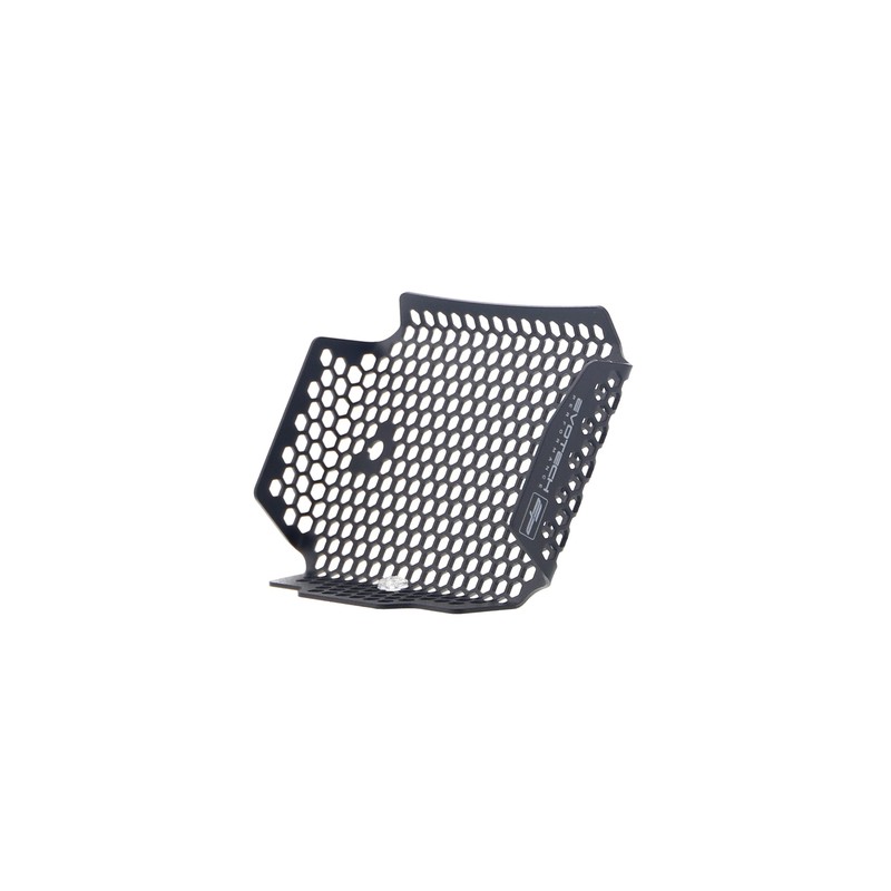 Ducati Nightshift 2023+ Protezioni Caduta