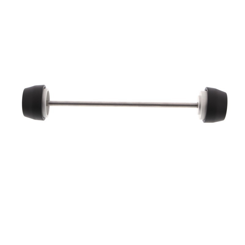 Ducati Nightshift 2023+ Protezioni Forcelle anteriori