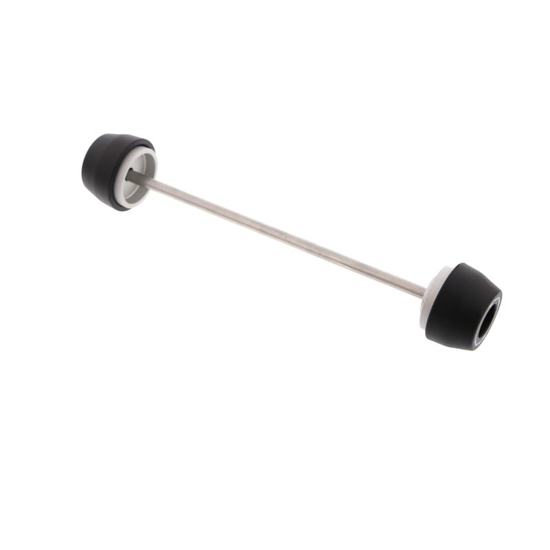 Ducati Nightshift 2023+ Protezioni Forcelle anteriori