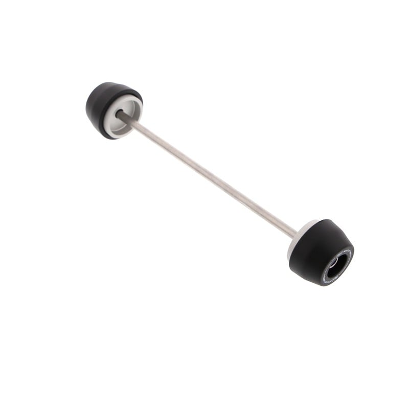 Ducati Nightshift 2023+ Protezioni Forcelle anteriori