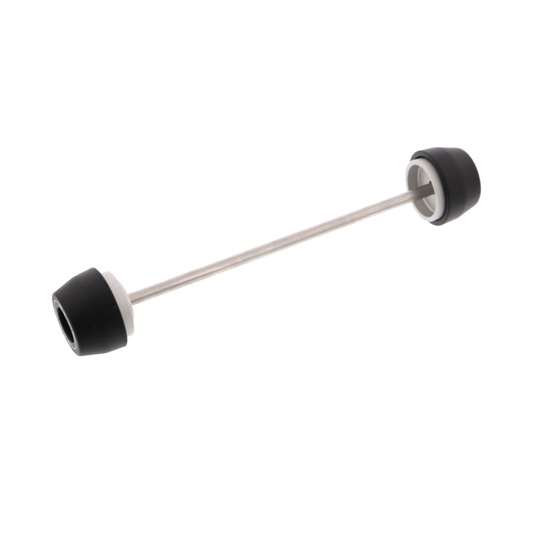 Ducati Nightshift 2023+ Protezioni Forcelle anteriori