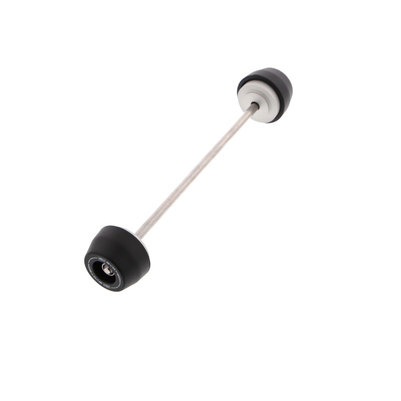 Ducati Nightshift 2023+ Protezioni Forcelle anteriori