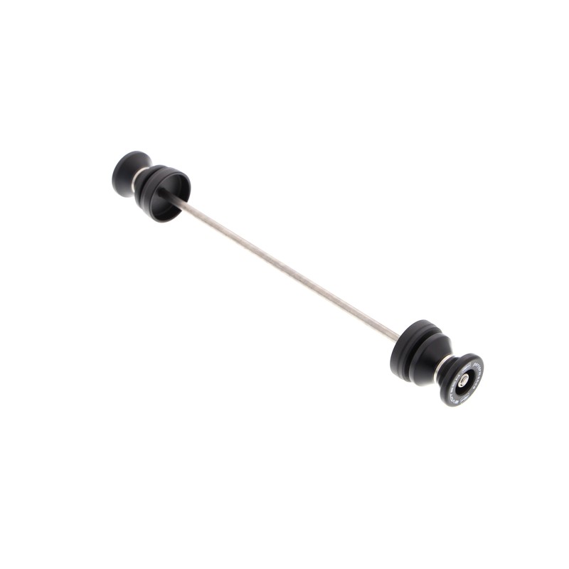 Ducati Nightshift 2023+ Nottolini Supporto Cavalletto