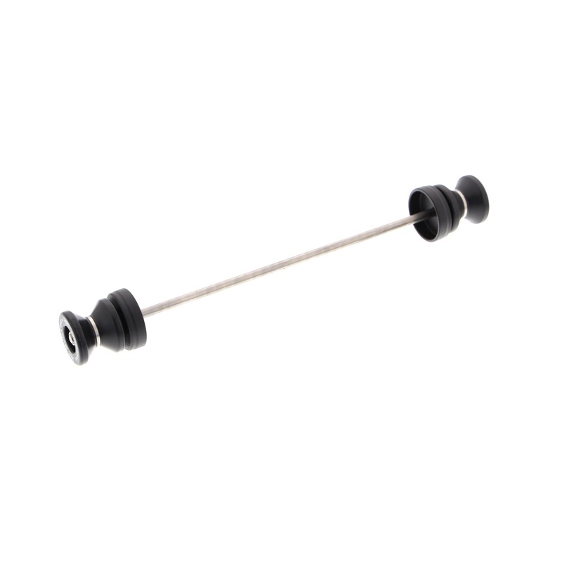 Ducati Nightshift 2023+ Nottolini Supporto Cavalletto