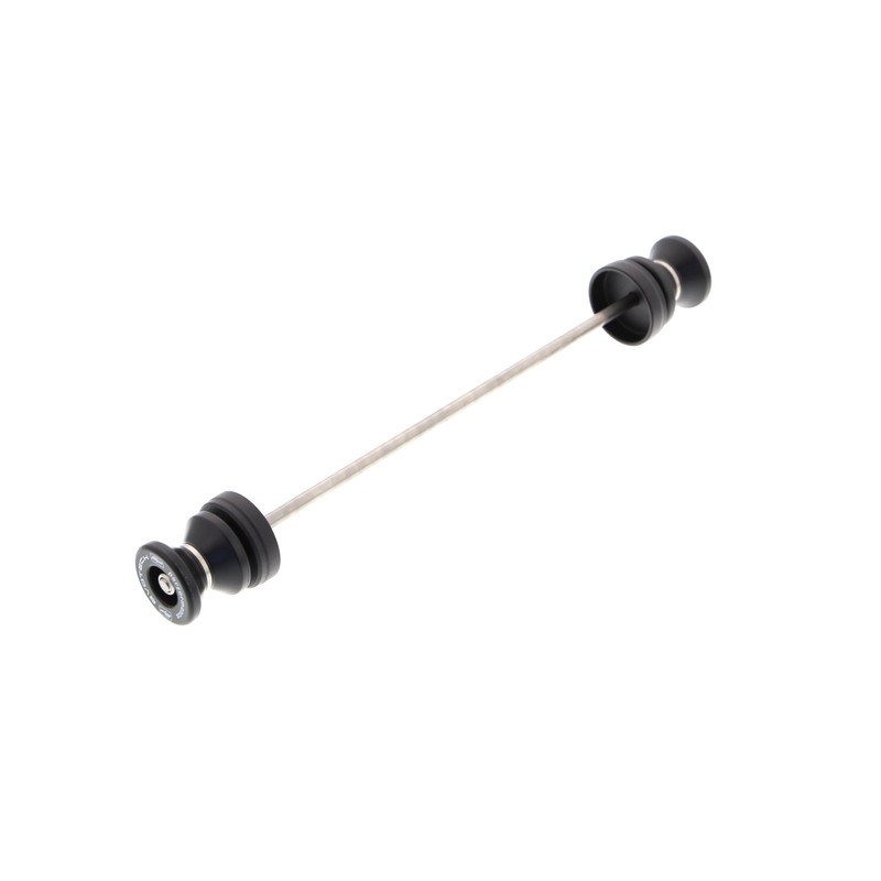 Ducati Nightshift 2023+ Nottolini Supporto Cavalletto