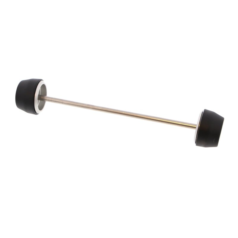 Ducati Nightshift 2023+ Protezioni Forcelle anteriori