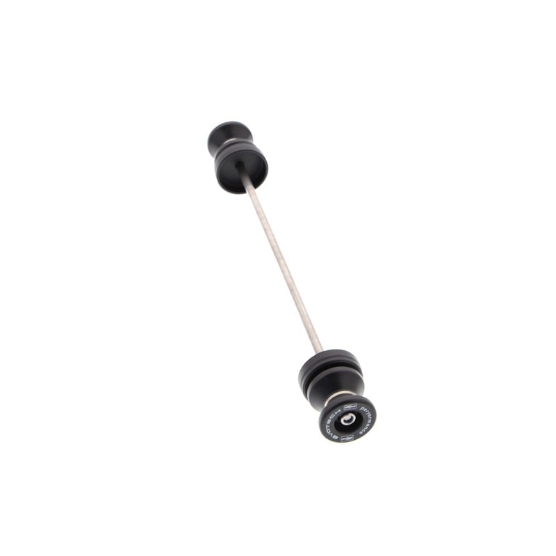 Ducati Nightshift 2023+ Protezioni Forcelle anteriori