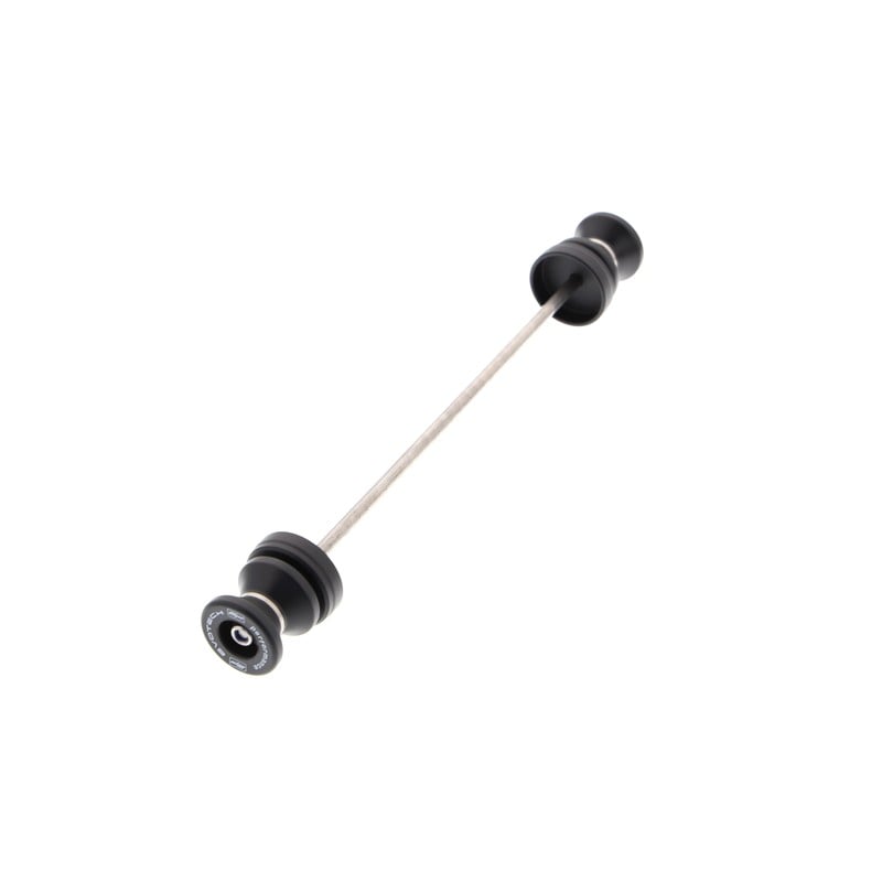 Ducati Nightshift 2023+ Protezioni Forcelle anteriori