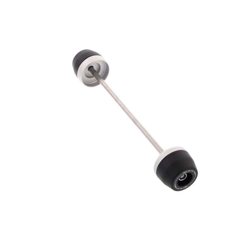 Honda CBR1000RR-R SP 2024+ Protezioni Forcelle anteriori