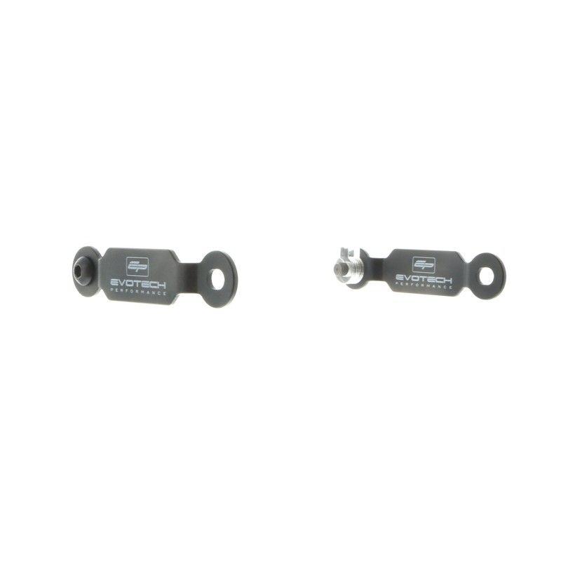 Honda CBR1000RR-R SP 2024+ Protezioni Telaio
