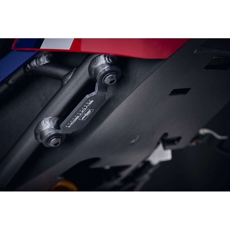 Honda CBR1000RR-R SP 2024+ Protezioni Telaio