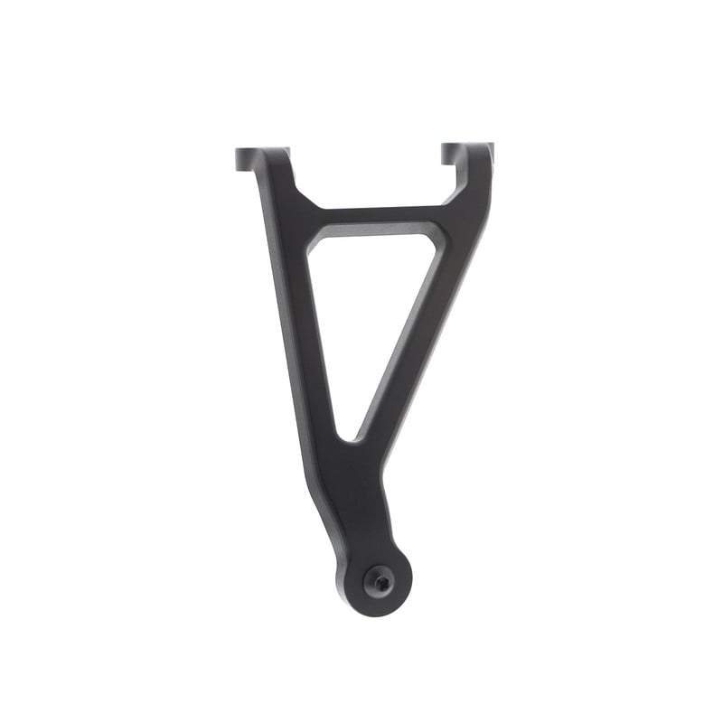 Honda CBR1000RR-R SP 2024+ Staffa Supporto Scarico