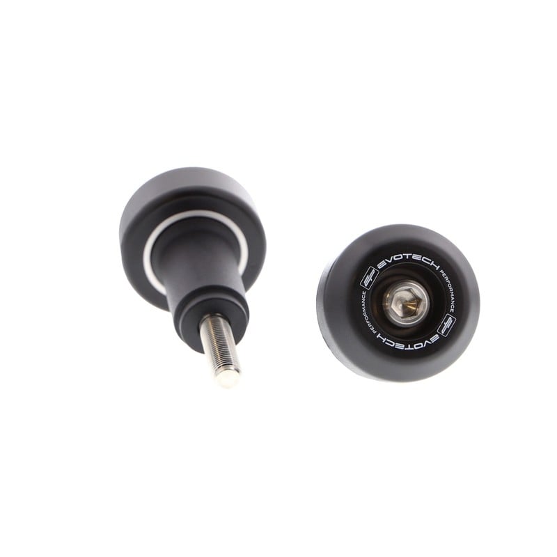 Honda CBR1000RR-R SP 2024+ Protezioni Caduta