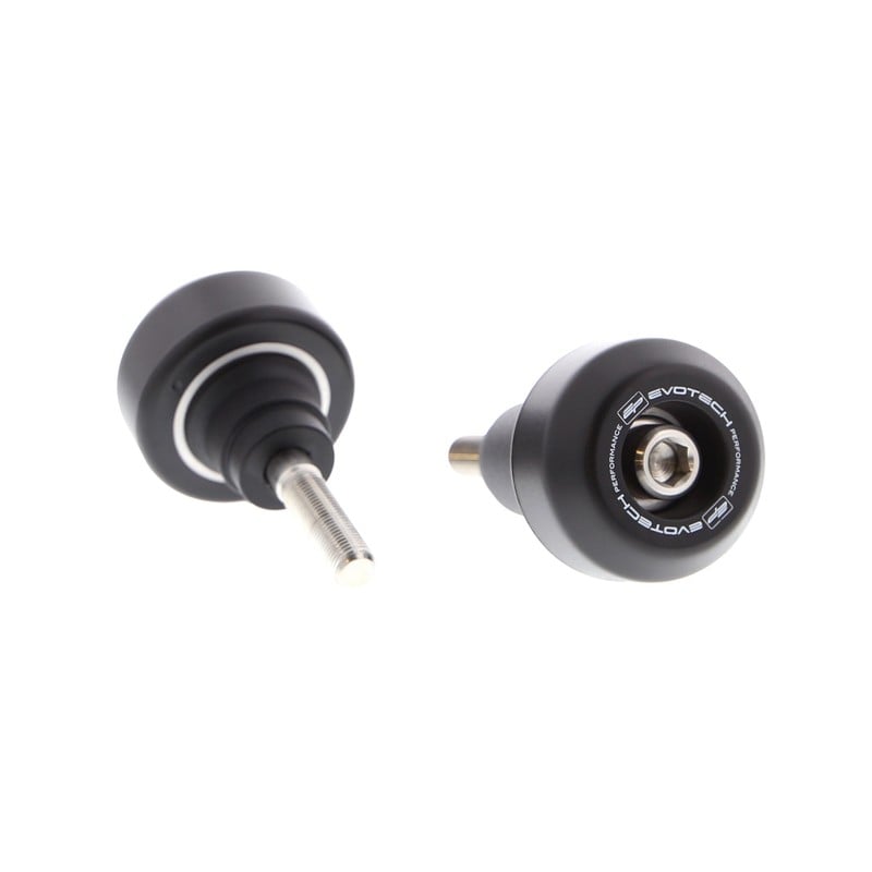 Honda CBR1000RR-R SP 2024+ Protezioni Caduta