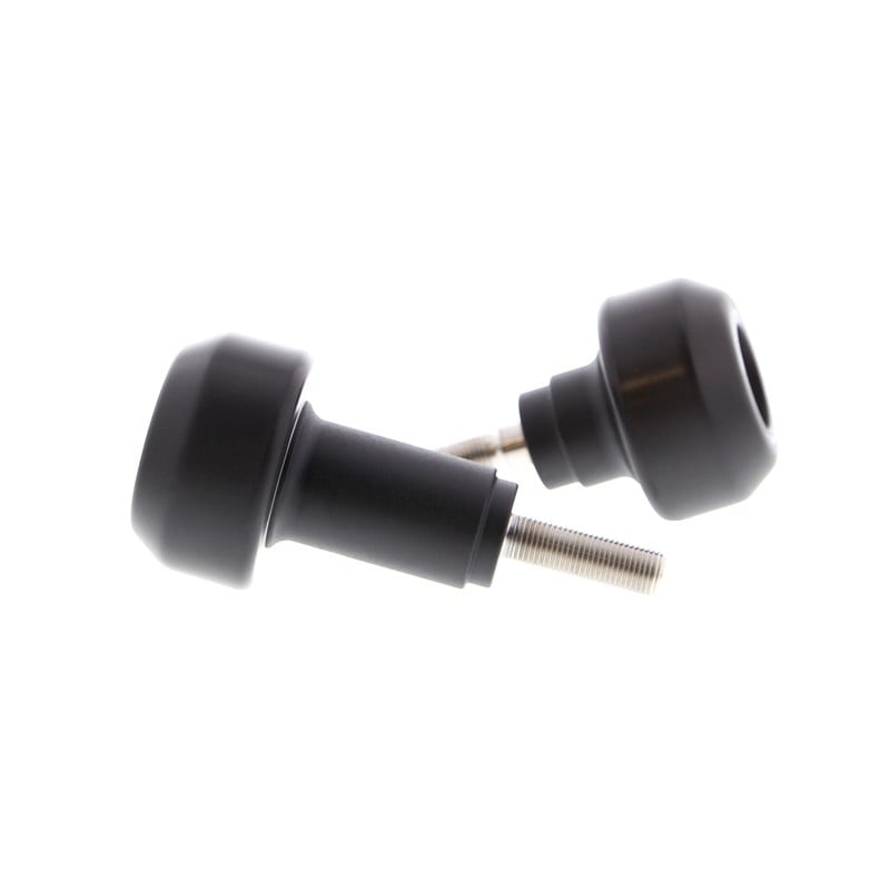 Honda CBR1000RR-R SP 2024+ Protezioni Caduta