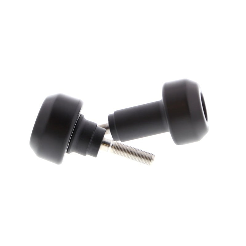 Honda CBR1000RR-R SP 2024+ Protezioni Caduta