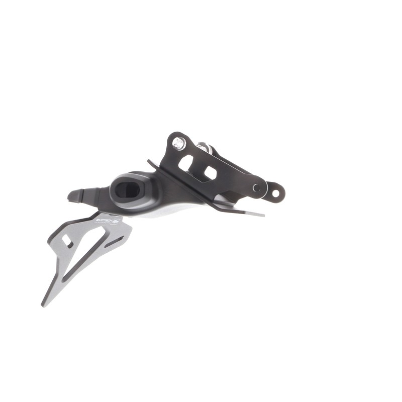 Honda CBR1000RR-R SP 2024+ Porta Targa