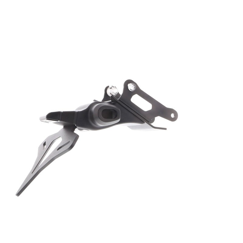 Honda CBR1000RR-R SP 2024+ Porta Targa