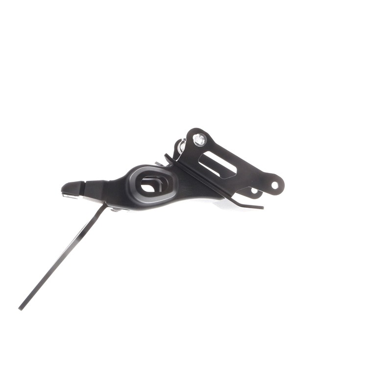 Honda CBR1000RR-R SP 2024+ Porta Targa