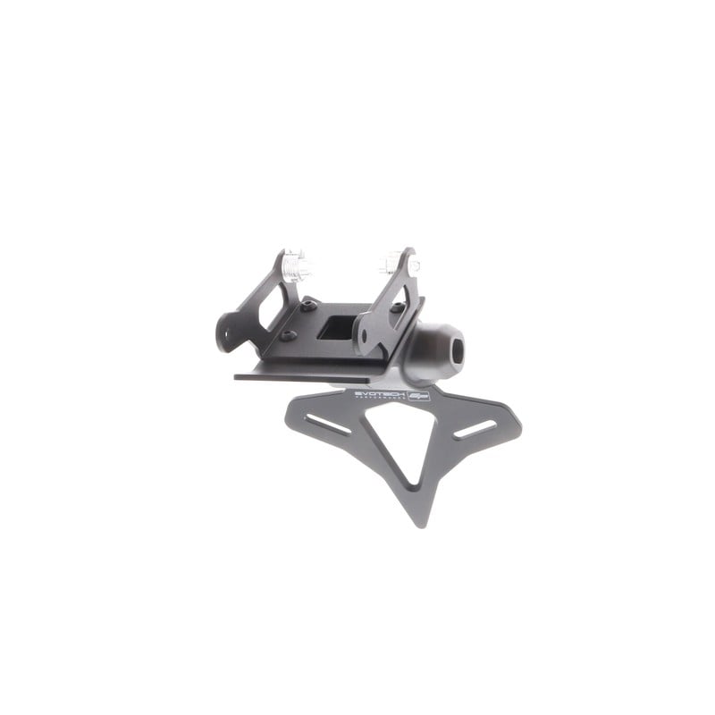 Honda CBR1000RR-R SP 2024+ Porta Targa