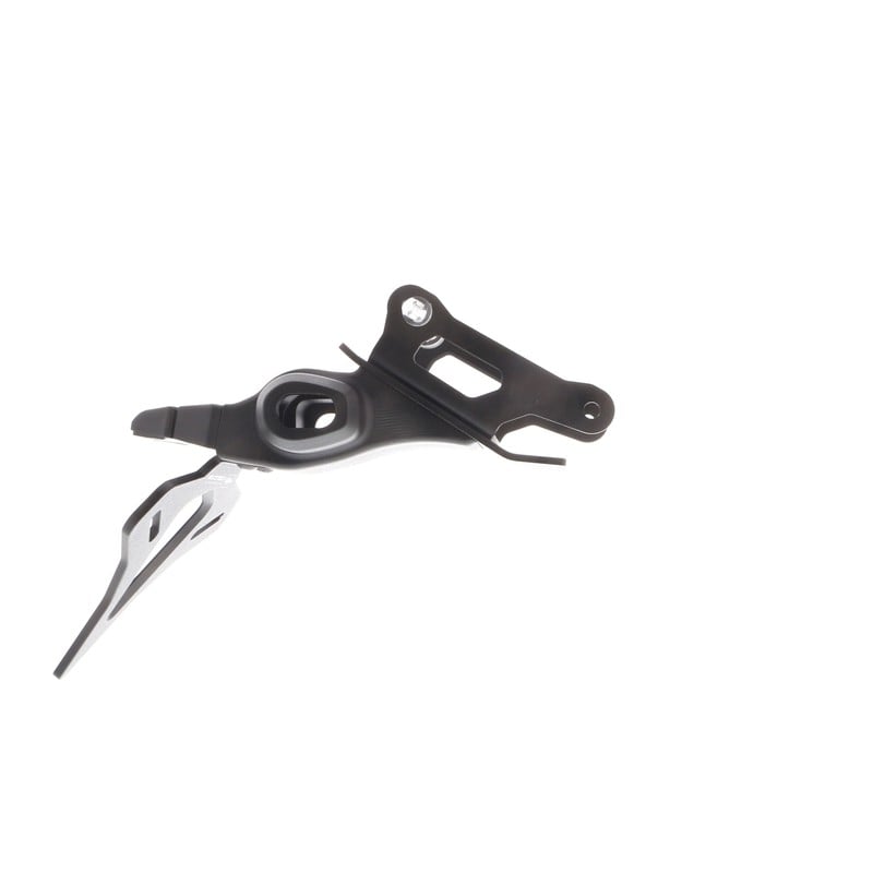 Honda CBR1000RR-R SP 2024+ Porta Targa