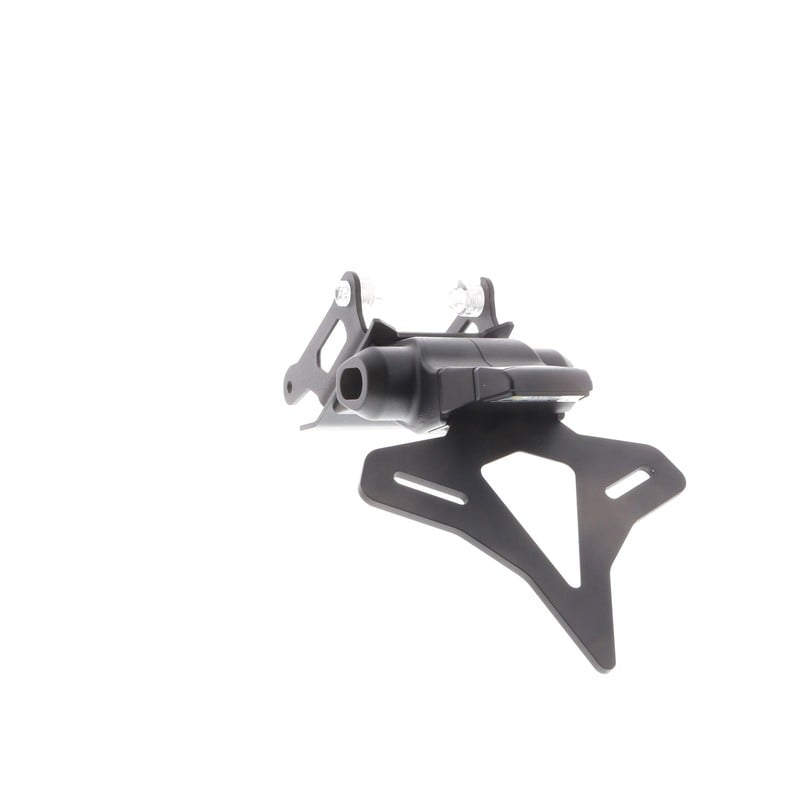 Honda CBR1000RR-R SP 2024+ Porta Targa