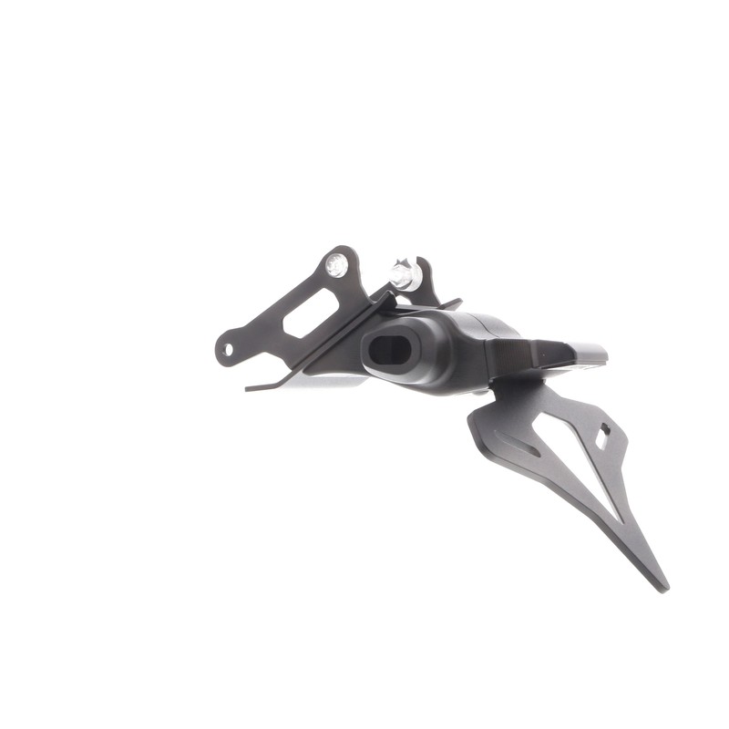 Honda CBR1000RR-R SP 2024+ Porta Targa