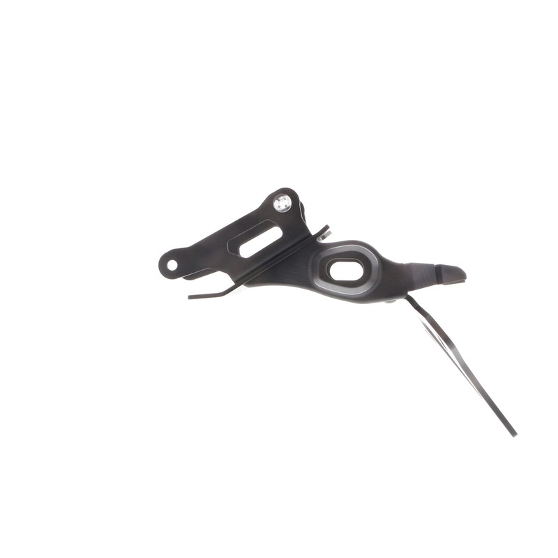 Honda CBR1000RR-R SP 2024+ Porta Targa