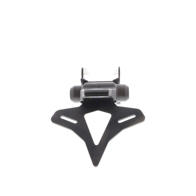 Honda CBR1000RR-R SP 2024+ Porta Targa