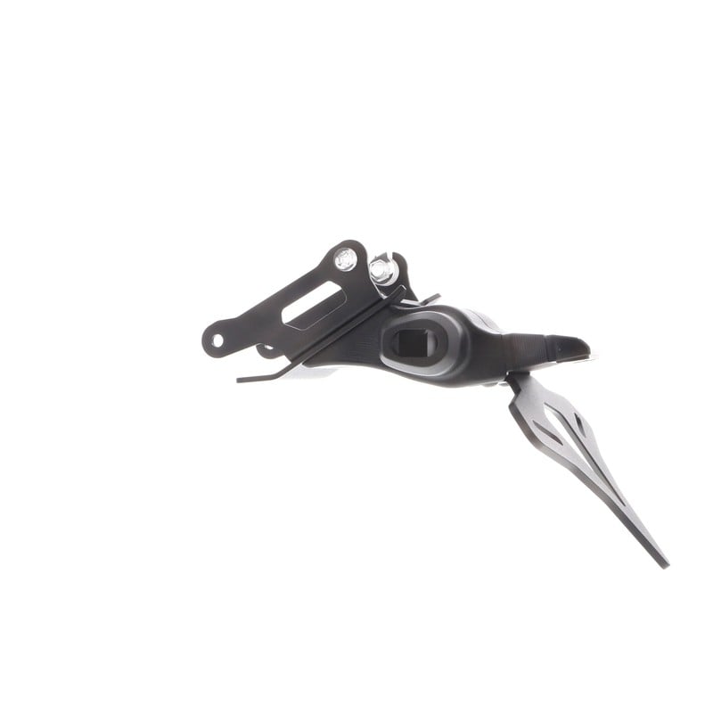 Honda CBR1000RR-R SP 2024+ Porta Targa