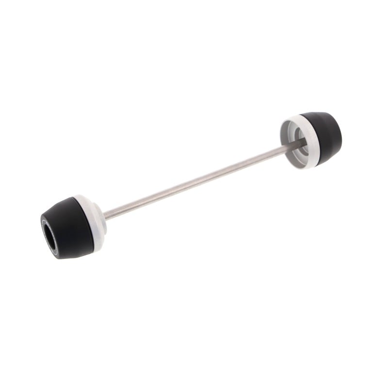 Honda CBR1000RR-R SP 2024+ Protezioni Forcelle anteriori