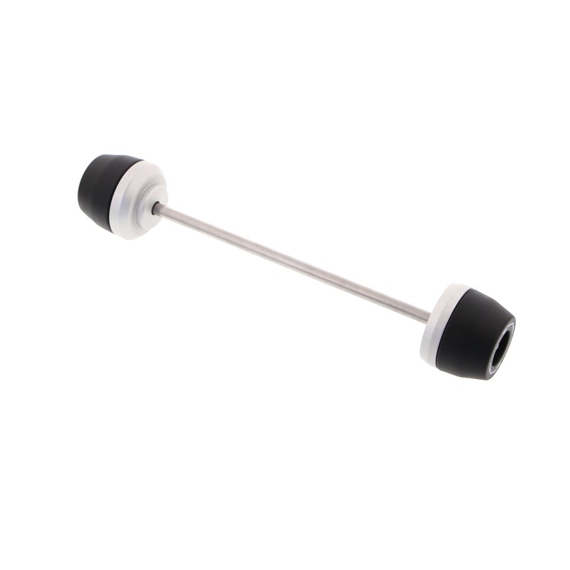 Honda CBR1000RR-R SP 2024+ Protezioni Forcelle anteriori