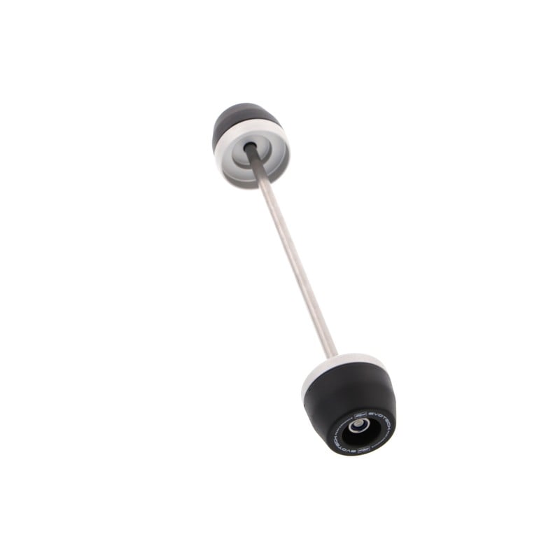 Honda CBR1000RR-R SP 2024+ Protezioni Forcelle anteriori