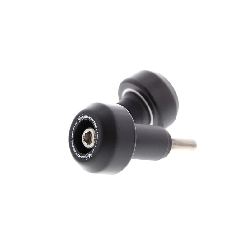 Honda CBR1000RR-R 2024+ Protezioni Caduta