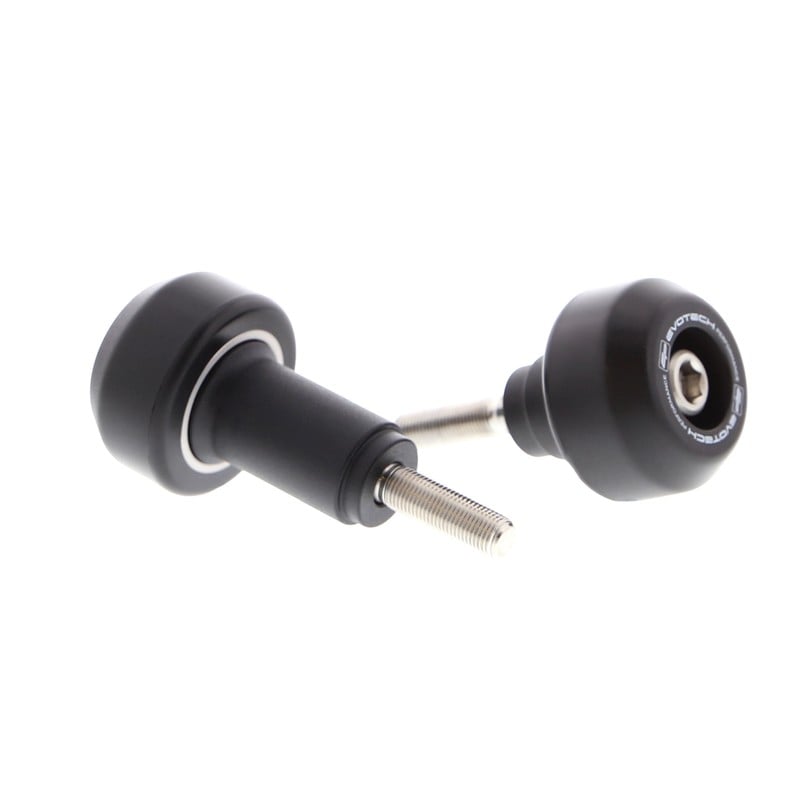 Honda CBR1000RR-R 2024+ Protezioni Caduta