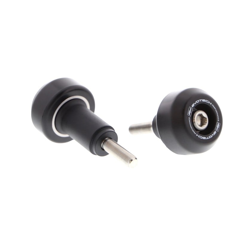 Honda CBR1000RR-R 2024+ Protezioni Caduta