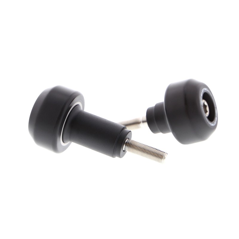 Honda CBR1000RR-R 2024+ Protezioni Caduta