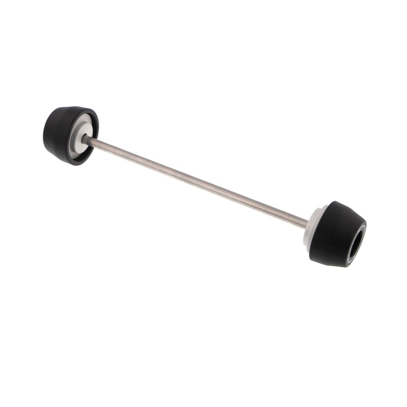 Ducati Scrambler Icon 2023+ Protezioni Forcelle anteriori