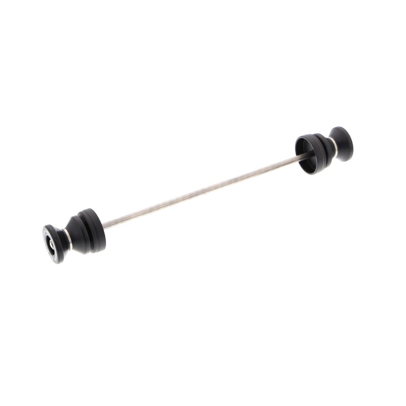 Ducati Scrambler Icon 2023+ Protezioni Forcelle anteriori