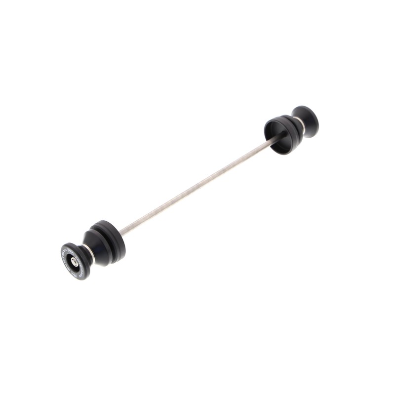 Ducati Scrambler Icon 2023+ Protezioni Forcelle anteriori