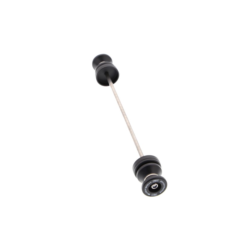 Ducati Scrambler Icon 2023+ Protezioni Forcelle anteriori