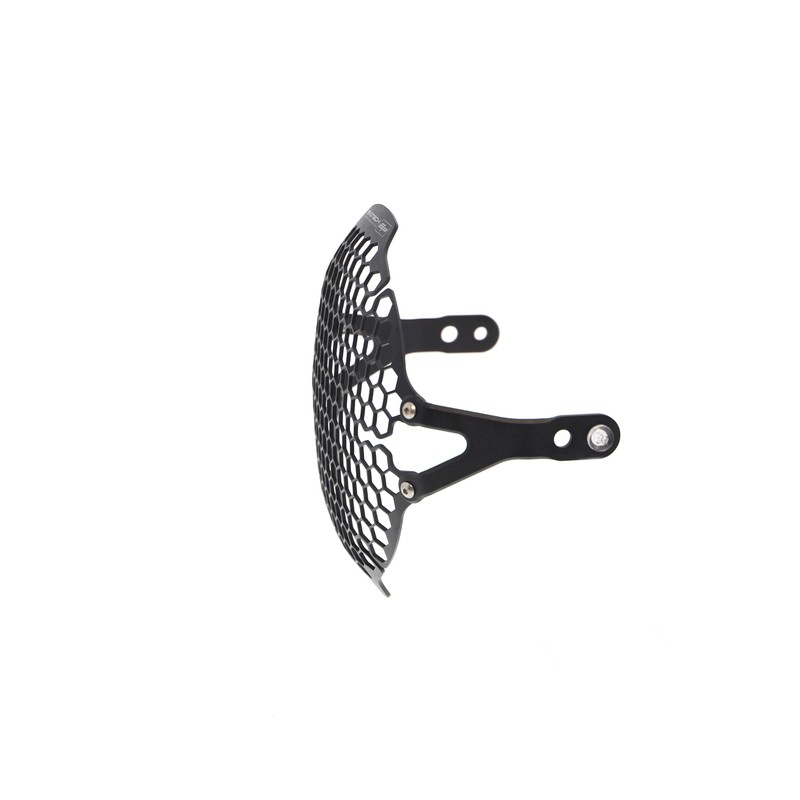 Ducati Scrambler Icon 2023+ Protezione Fari