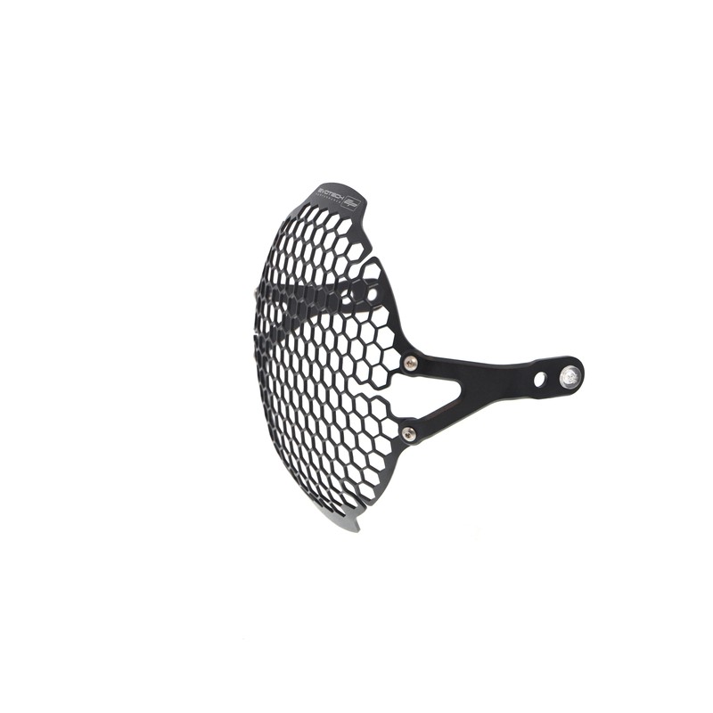 Ducati Scrambler Icon 2023+ Protezione Fari